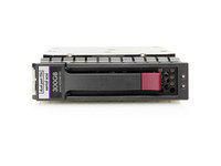 HPE M6612 600GB 6G SAS EVA