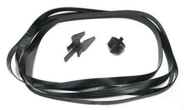 HPE Carriage Belt, for 42 Inch A0