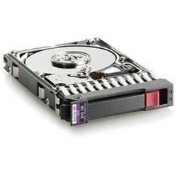 HPE HDD/72GB 10K SAS 2.5