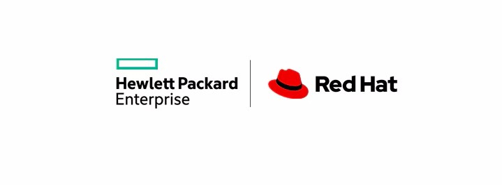 HPE Red Hat Enterprise Linux Server 2 Sockets or 2 Guests 3 Year Subscription 24x7 Support E-LTU