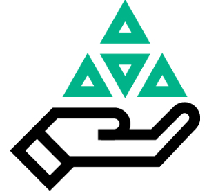 HPE 4Y Foundation Care