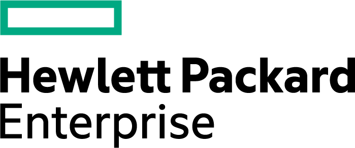 HPE JG550AAE software license/upgrade