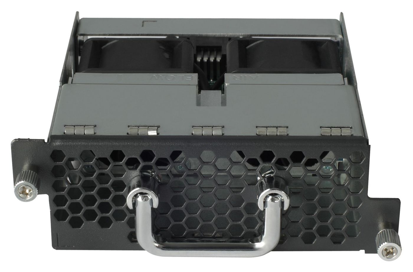 HP X711A Front-Back Fan Tray