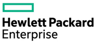 HPE Networking 5930 24p 10GBASE-T/2p MCsc QSFP+ Module