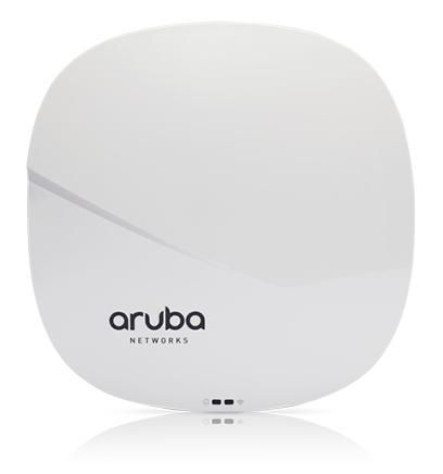 HPE Aruba IAP-325 RW Instant