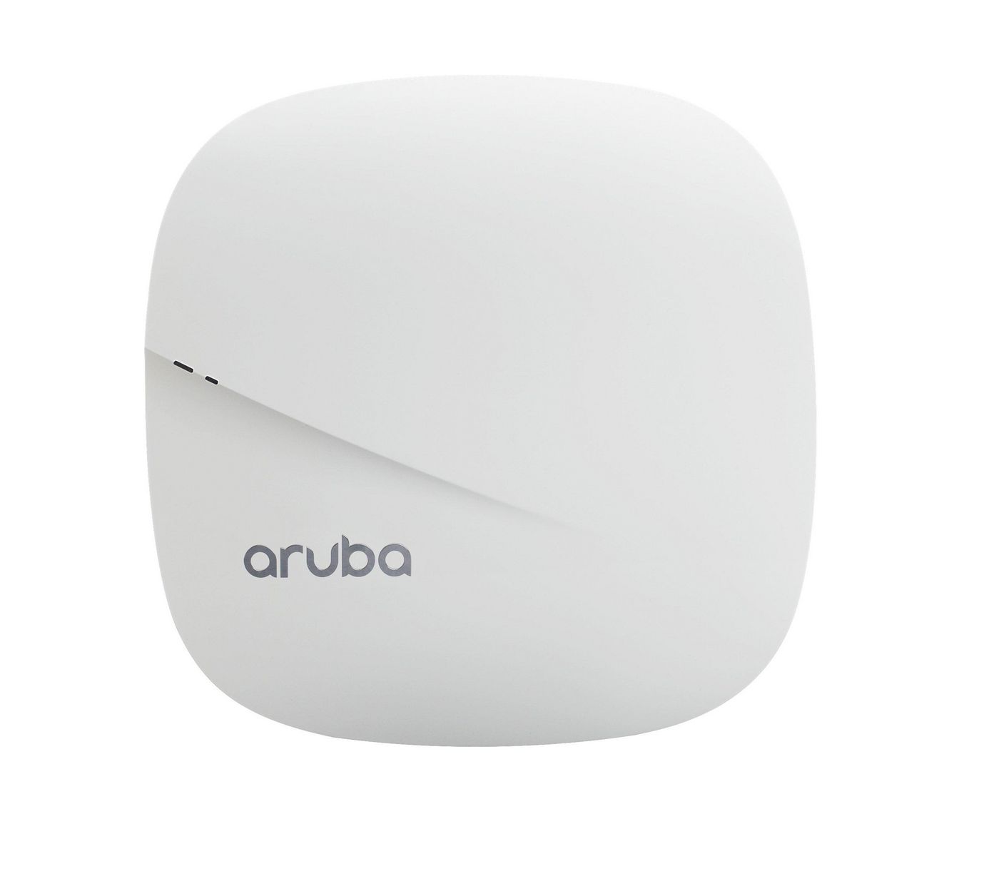 HPE ARUBA IAP-305 (RW) INSTANT
