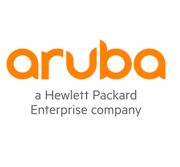 HPE Aruba Meridian Maps 5yr E-STU 1 license(s) 5 year(s)