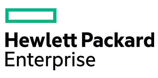 HPE JZ200AAE warranty/support extension 1 license(s) 5 year(s)
