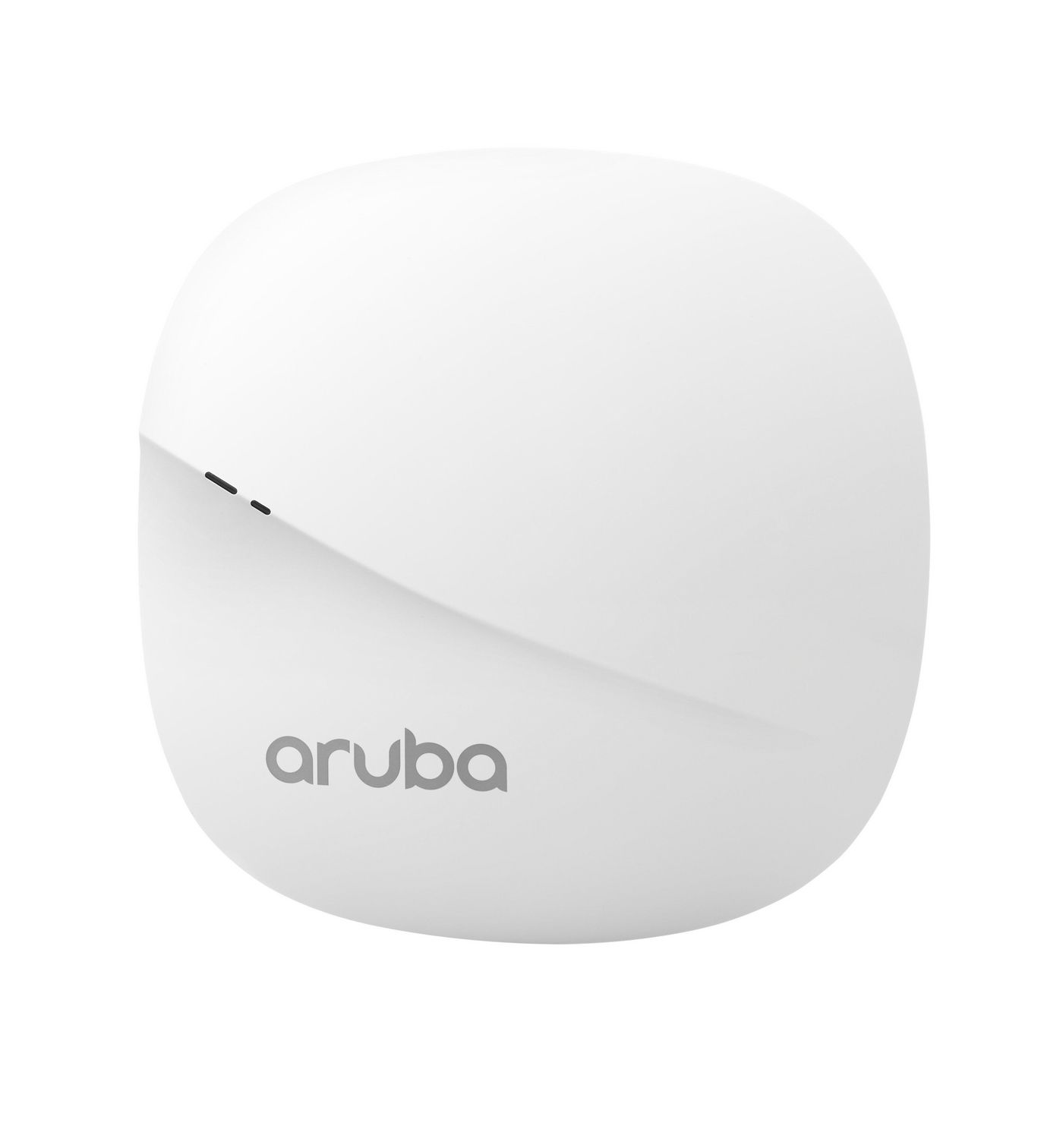 HPE ARUBA AP-303 (RW) UNIFIED AP