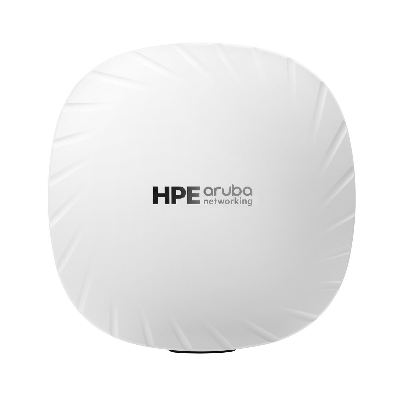HPE AP-535 Access Point