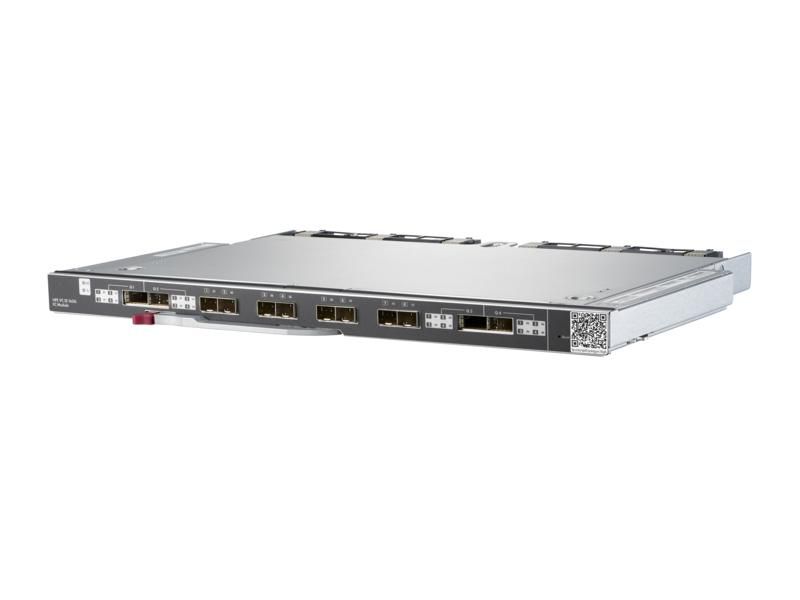 HP E Synergy Virtual Connect SE 16Gb Fibre Channel Module