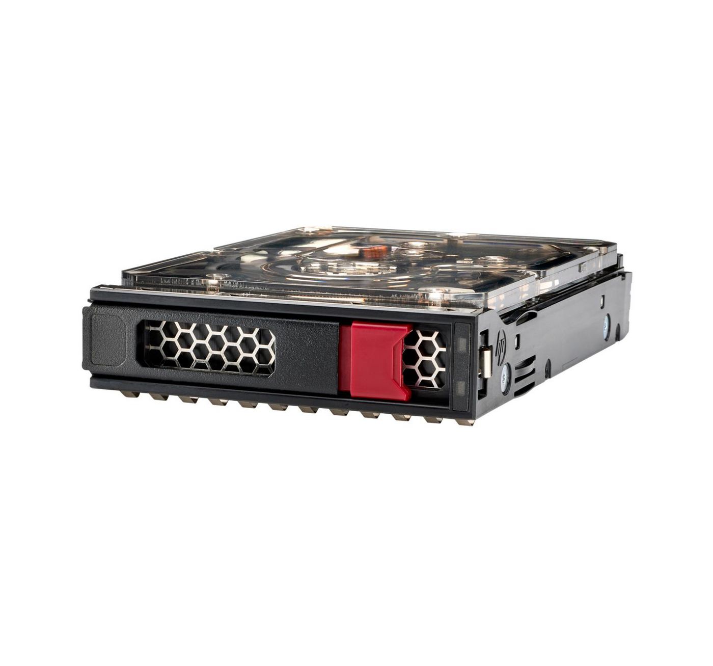 HPE P09149-H21 internal hard