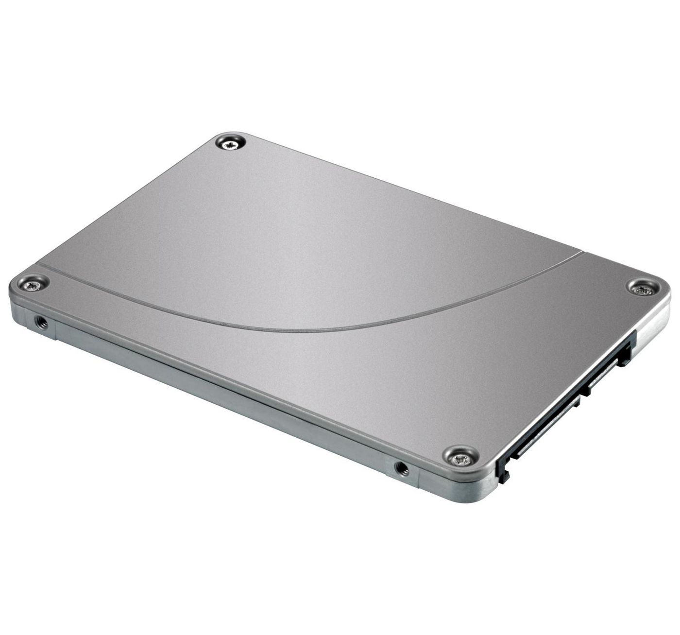 HPE 240GB SATA Solid State Drive
