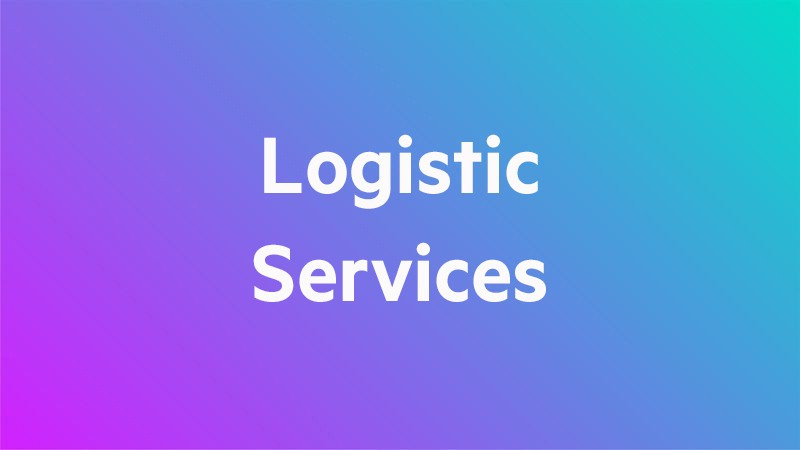 HPE Pre-Delivery Site Survey SVC
