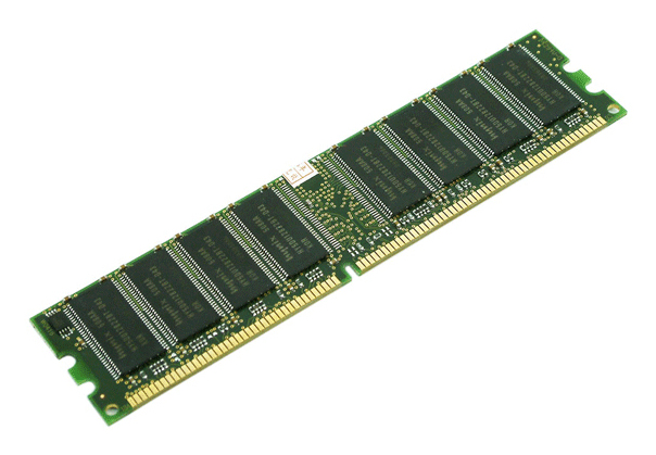 HPE P56152-001 memory module 32 GB DDR5
