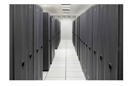 HPE ProLiant DL20 Gen11 2LFF/4SFF PCIe Cable Kit