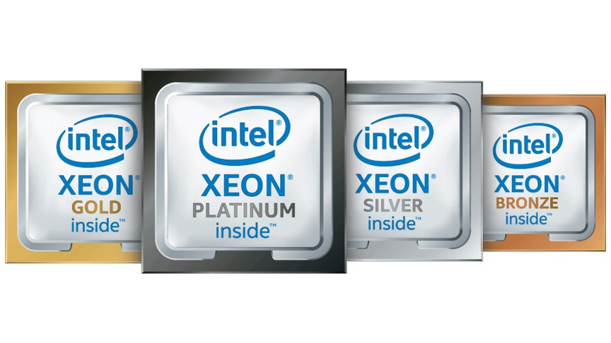HPE Intel Xeon-Gold 5515+ 3.2GHz 8-core 165W Processor for