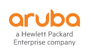 HPE Aruba Networking Q9X69AAE warranty/support extension 1 year(s)
