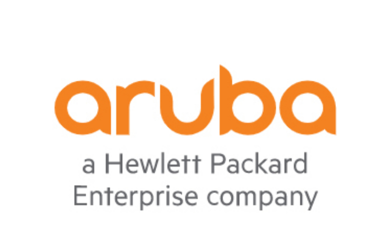 HPE Aruba Networking Q9X72AAE software license/upgrade 1 year(s)