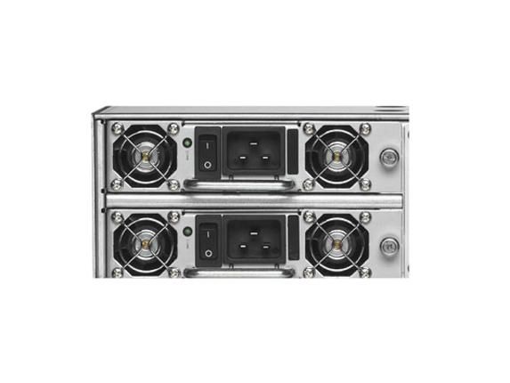 HPE SN3000B Optional Power Supply