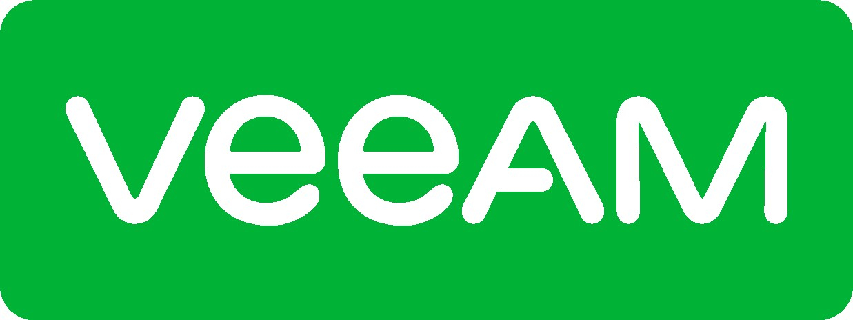 HPE Veeam Data Platform Foundation Enterprise Plus 1-year 24x7 Renewal Support