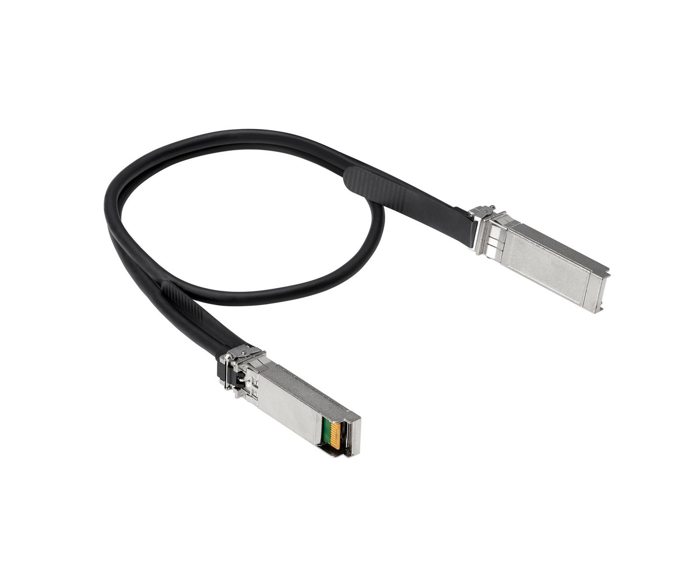 HPE HPE Aruba Networking 50G