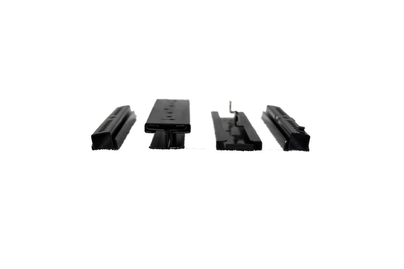 HPE Wireless Access Point