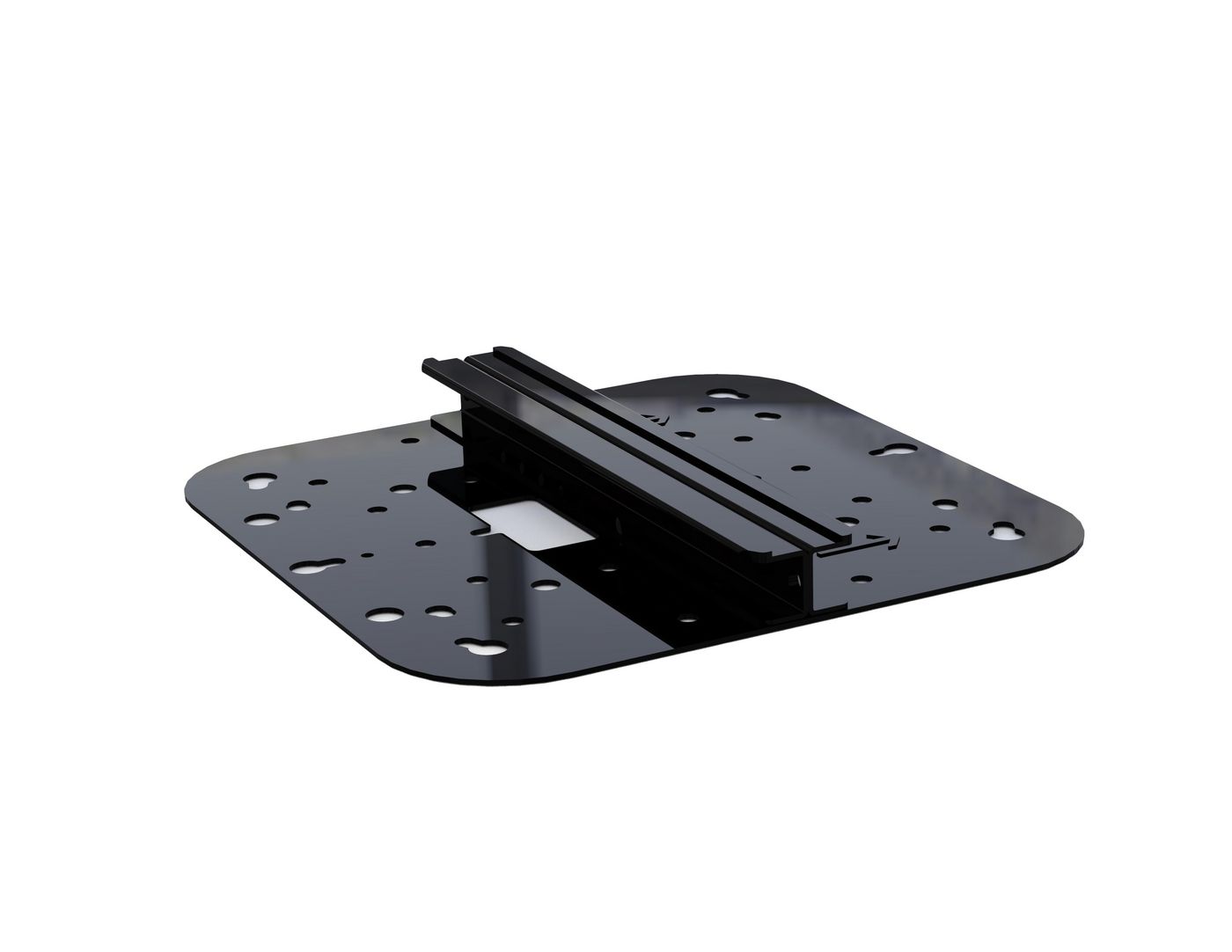 HPE Wireless Access Point