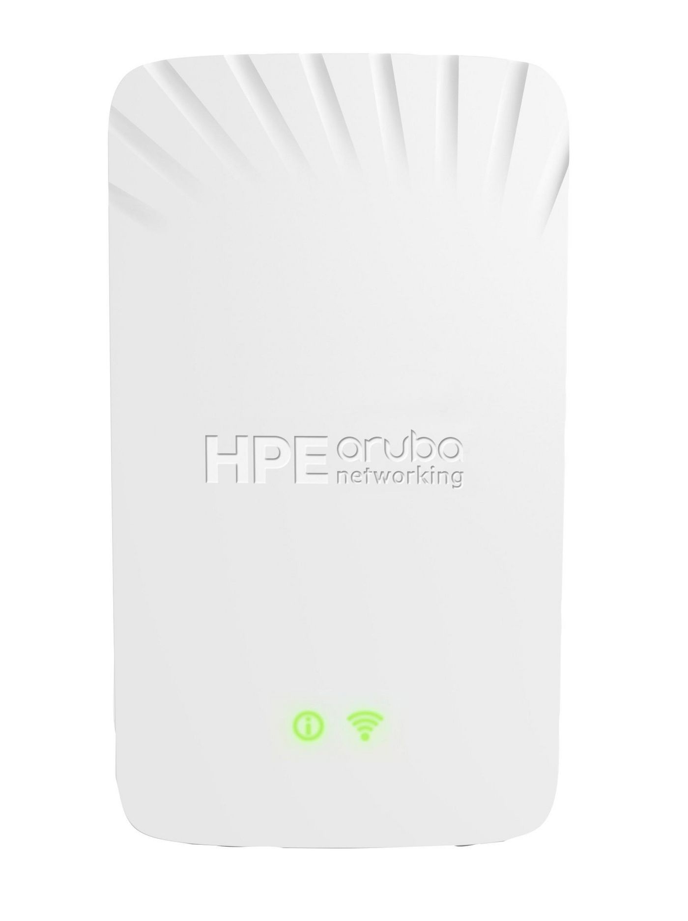 HPE Aruba AP-505H (RW) 1487