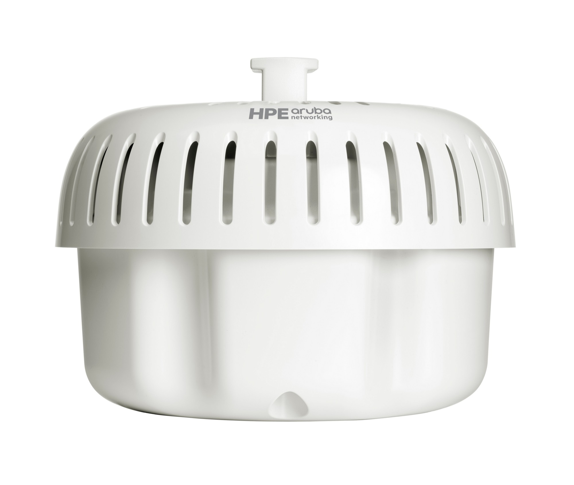 HPE Aruba Networking AP-574 (RW) TAA 802.11ax 2x2/4x4 Dual Radio 6xNf Connectorized Outdoor AP