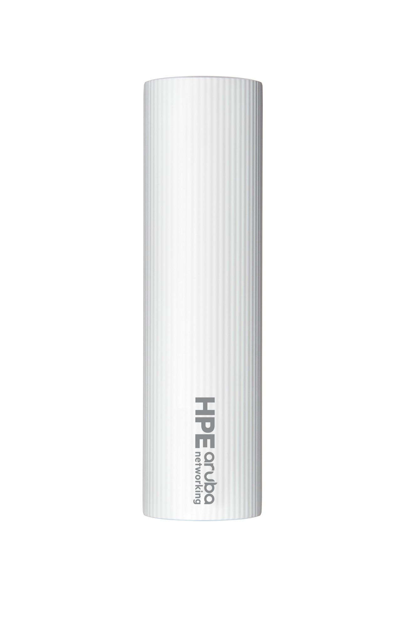 HPE Aruba Networking User Experience Insight Sensor LTE 1-year Subscription E-STU