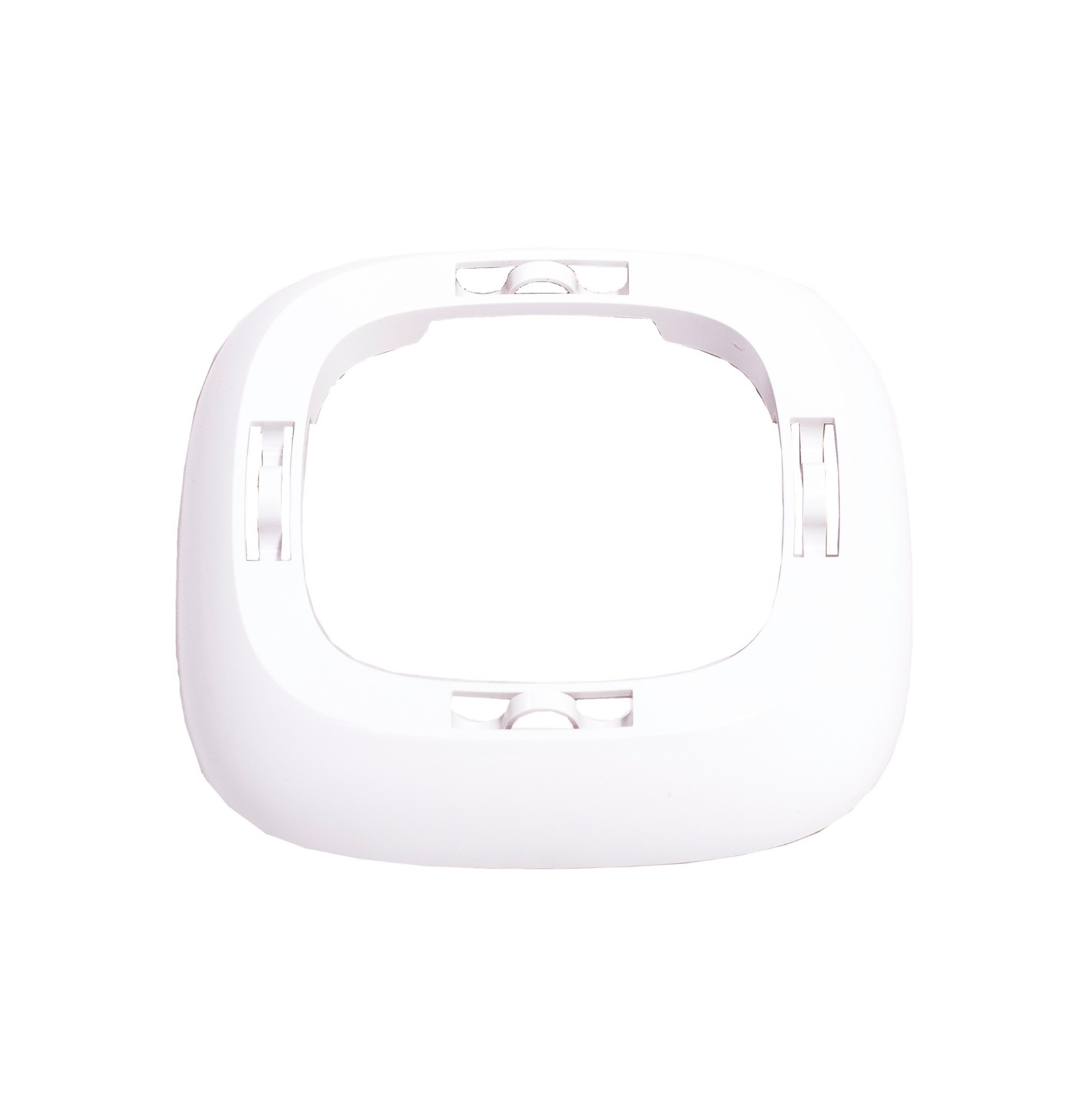 HPE Networking Instant On AP22 Flush Mount Sleeve