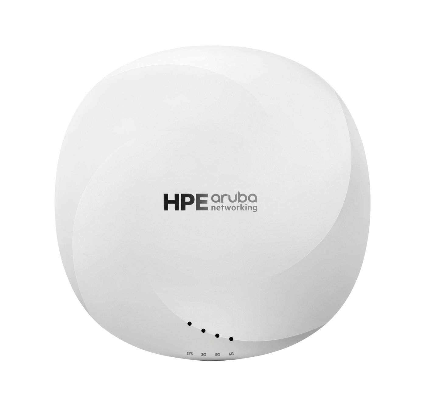 HPE Aruba AP-635 Access Point