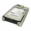 HPE HDD,36.4GB,SCSI3 U320 10K