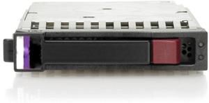 HPE 36.4GB Pluggable Ultra320