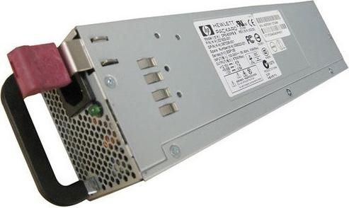 HPE Proliant DL380 G4 575 Watt