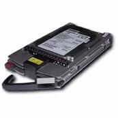 HPE SPS-DRV,HD,146G,U320,15K