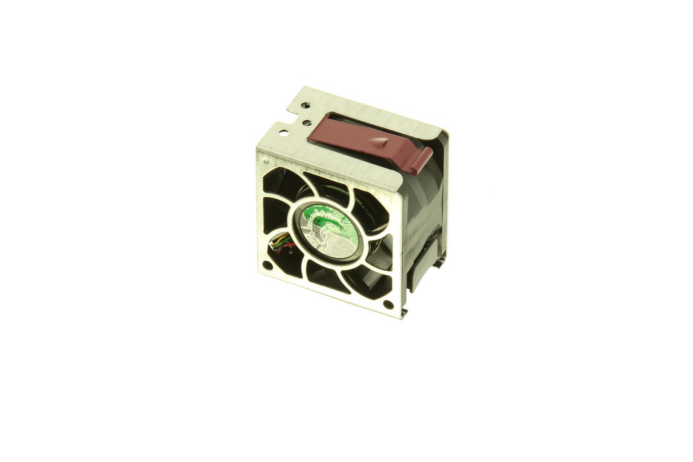 HPE FAN FOR DL380 G5