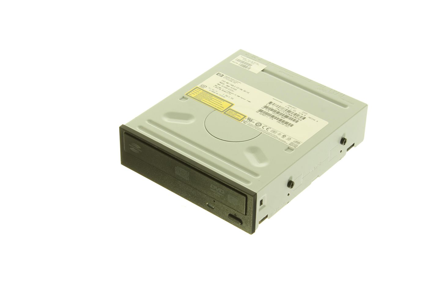 HPE 16X IDE DVD+R/RW optical