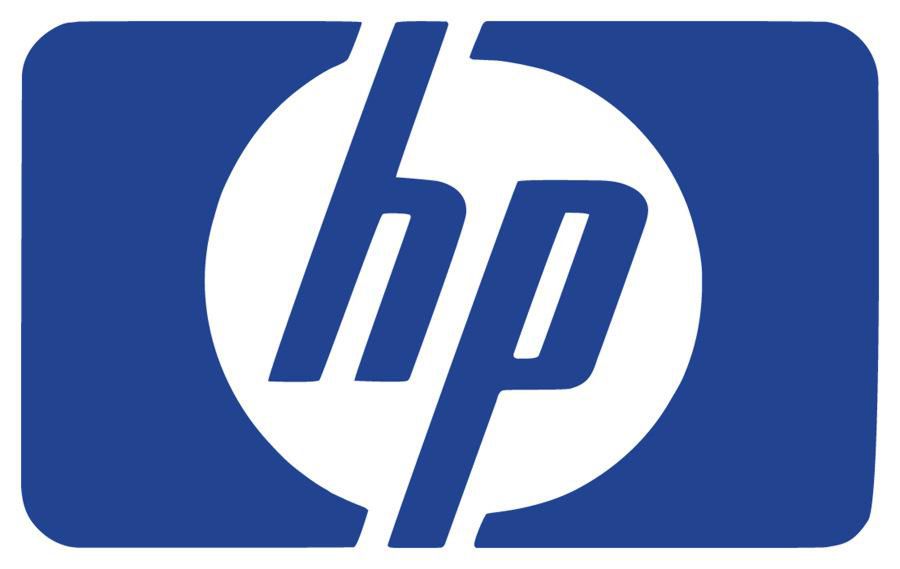 HPE Power supply - 575W, 12VDC