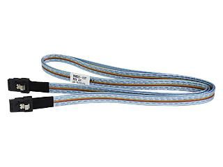 HPE HP EXTERNAL MINI SAS 2M CABLE