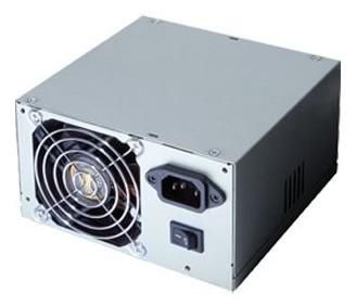 HPE SPS-Power Supply 650W ML150G3