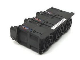 HPE DL360 G5 Fan Assy