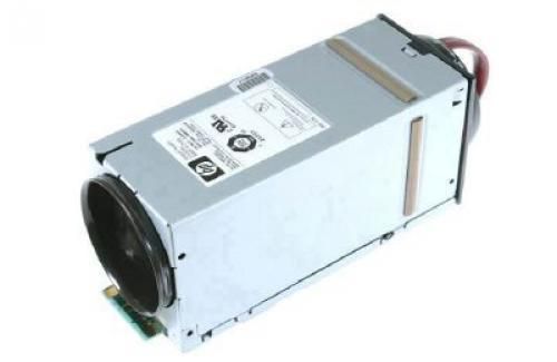 HPE BLc7000 Enclosure Single