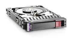 HPE 72.0GB HOT-SWAP SCSI (SAS),