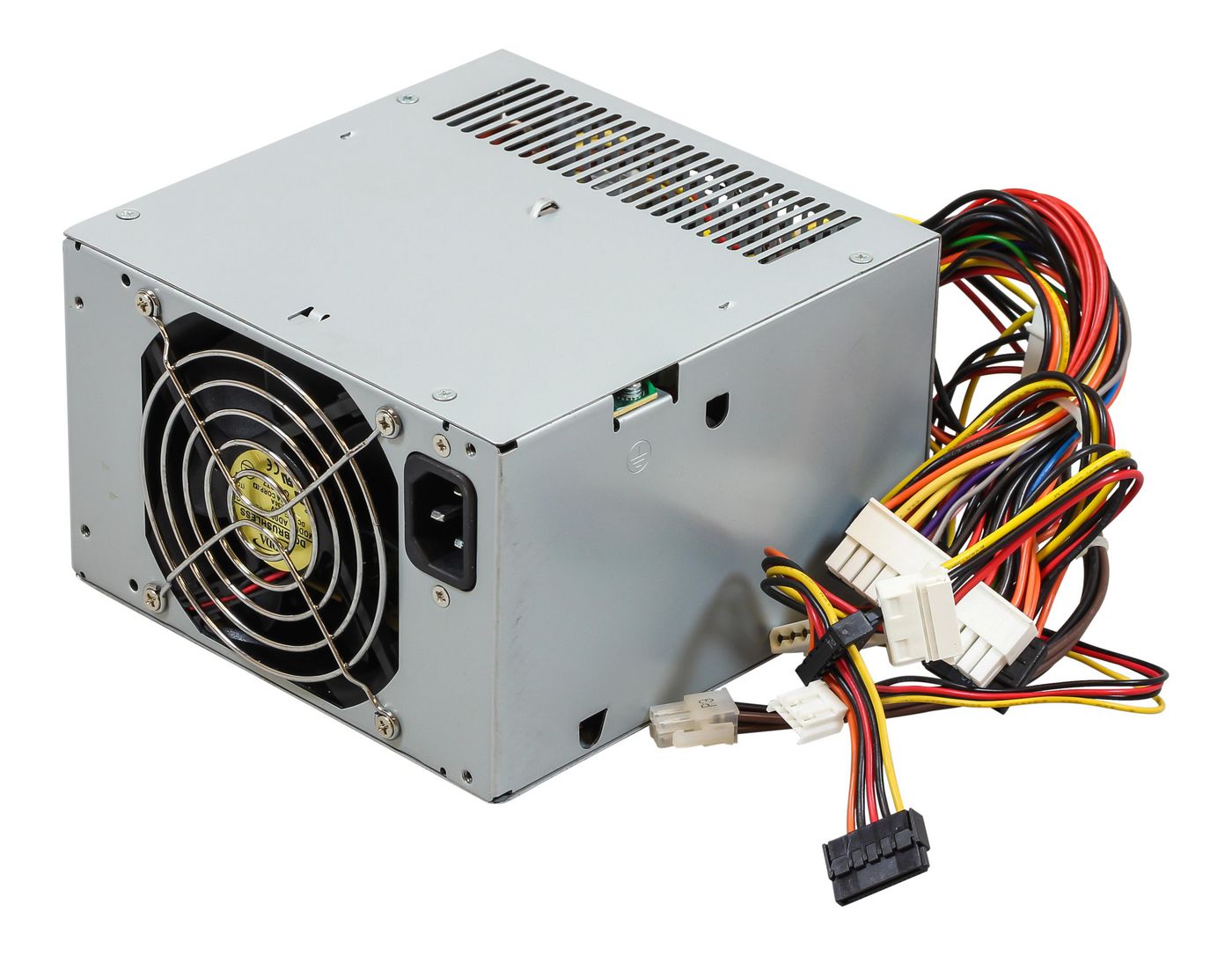 HPE ML110 G5  Power Supply 365w