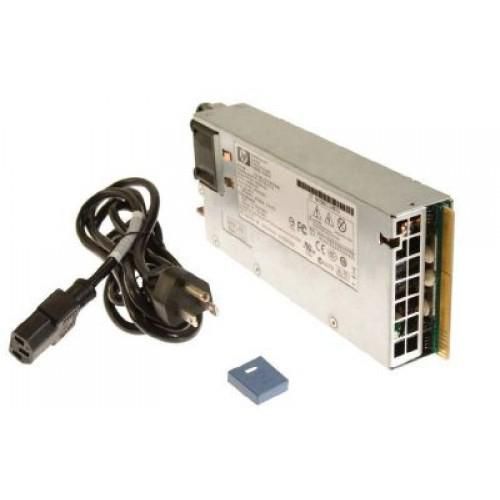 HPE Hot plug power supply