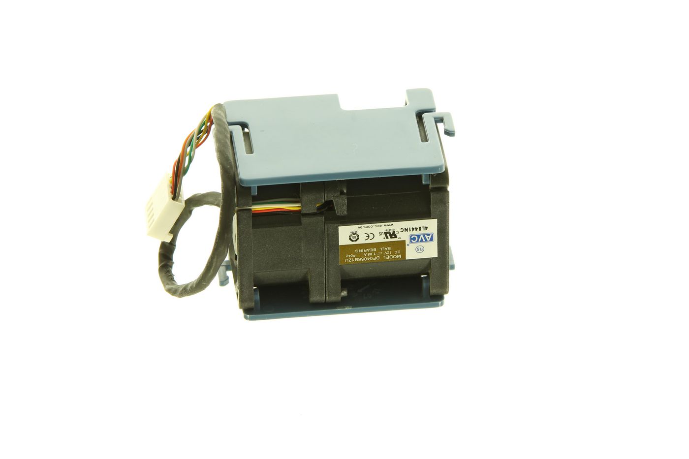 HPE System Fan