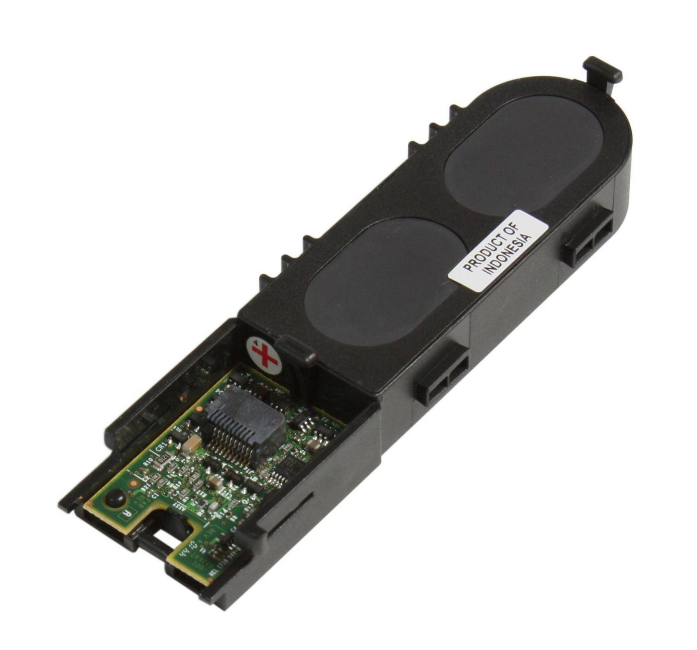 HPE Battery Pack