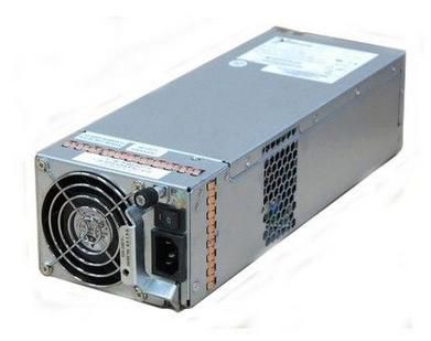 HPE Power supply, HP Storageworks